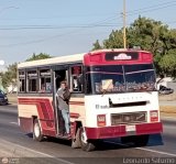 CA - Asociacin Civil Virgen Del Socorro 01, por Leonardo Saturno