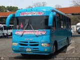 Uni�n Valencia A.C. 057