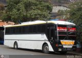 A.C. de Transporte Encarnacin 338