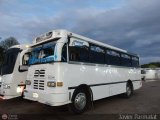 Transporte Gran Mariscal Sucre C.A. 11