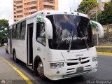 MI - Transporte Uniprados 028