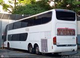 Aeroexpresos Ejecutivos 2136