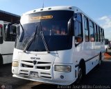 A.C. Transporte Paez 099