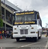 Expresos Venezuela 23
