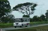 Unin MarVal 678