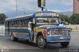 Transporte Arvelo 10