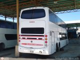Transporte de Personal San Benito C.A. SB-2622