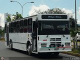 Transporte Unido (VAL - MCY - CCS - SFP) 070