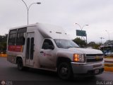 Sin identificacin o Desconocido 911 Sanchez Tati Perifrico02 Chevrolet Silverado 3500HD
