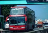 Gobernacin del Estado Vargas