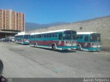 Transporte Las Delicias C.A. 24