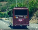 A.C. de Transporte Encarnaci�n 021