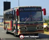 Cooperativa Canaima 24