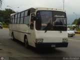 Unin Conductores Ayacucho 0019, por Alvin Rondon