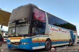Expresos Camargi 0136