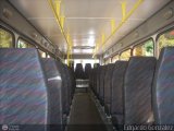 DC - AsoCoproColectivos 994 LiAZ 5256  
