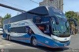 EME Bus (Chile) 280