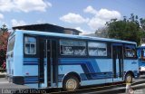 A.C. de Conductores Rosario de Paya 090, por Edwar Jose Linares