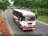 Unin Turmero - Maracay 088