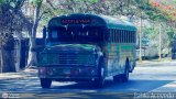 AR - A.C. Transporte de Pasajeros La Villa 77, por Pablo Acevedo