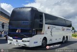 Transporte Nueva Generacin 0076