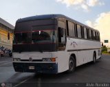 Expresos Los Andes 05, por Alvin Rondn