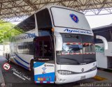 Unin Conductores Ayacucho 2082