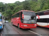 Sistema Integral de Transporte Superficial S.A 056