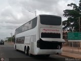 Uni�n Conductores Ayacucho 2037