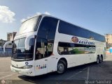 Expresos Occidente 394