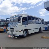 Unin Turmero - Maracay 150