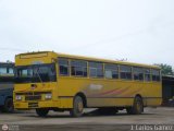 Transporte Clavellino 029