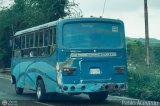 LA - Ruta 4 Barquisimeto