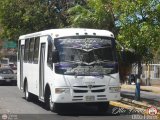 Transporte Privado Basti Tours 96