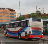 Sin identificacin o Desconocido 01 Marcopolo Viaggio G4 1100 Mercedes-Benz O-371RS
