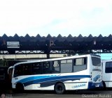 Unin Conductores de la Costa 17