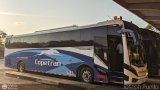 Copetran 12280