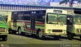 DC - Unin Criollos del Este S.C. 060