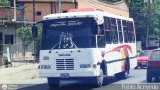 A.C. Mensajeros Llanos del Sur 127