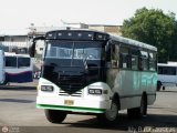 A.C. Unin Palo Negro (U.P.N.) 086, por Aly Baranauskas