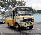 MI - Uni�n de Transportistas San Pedro A.C. 15