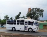 A.C.C. Caicara Amazonas 099