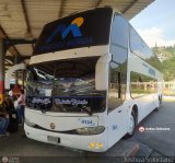 Expresos Mrida 0124