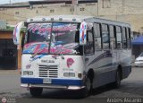 Unin Turmero - Maracay 158