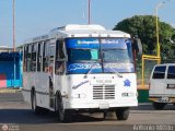 A.C. Mensajeros Llanos del Sur 045