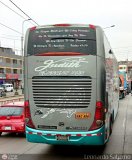 E. de Transportes y Turismo Judith E.I.R.L. 956