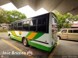 A.C. Transporte San Alejo 29