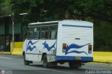 MI - Unin de Conductores Jos Flix Rivas 11