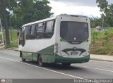 DC - AsoCoproColectivos 963