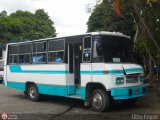 MI - Unin Circunvalacin Los Teques 059